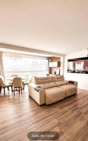 Apartamento Pedra Branca na Pedra Branca